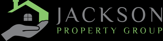 Jackson Property Group - Jackson Tennessee Homes for Rent, Rental Property Management, Rental Property Development